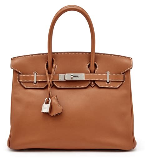 hermes resale handbags|highest resale value Hermes handbags.